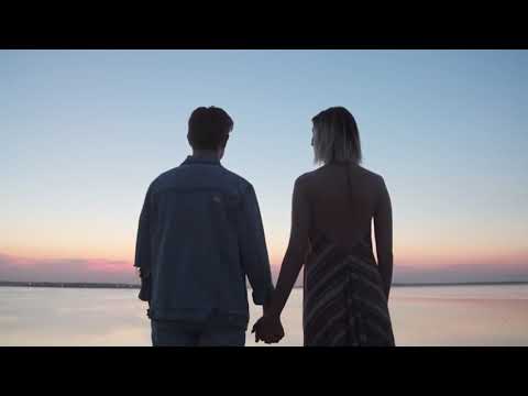 Премьера клипа !  ПАБЛО, Mr Lambo, Kambulat - Дорога (Official Music Video)