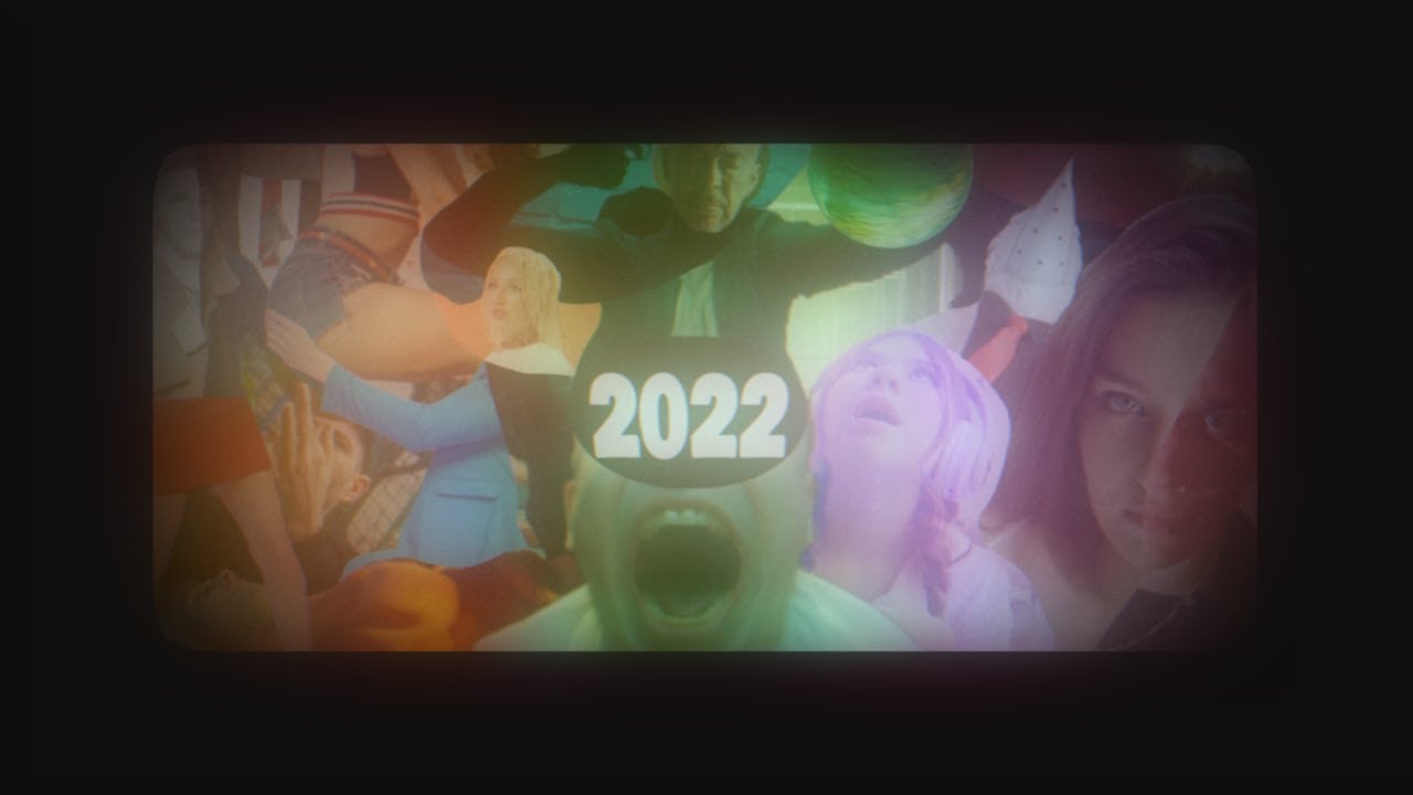 EUGENE IVAKIN - COLORIST REEL (2022)