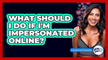 What Should I Do If I