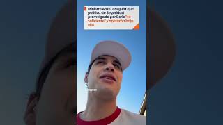 plan de seguridad #viraltrending #kast #chile #shortsviral #2026 #quiroz #shortfeed #efectokast