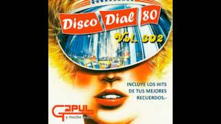 gapul disco dial 80 megamixer 2024 club 22 dj o remix