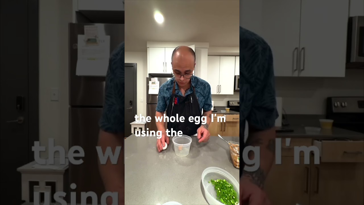 $5 Chicken Sando vs 99¢ Chicken Sando