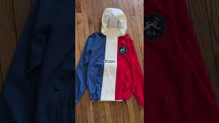 WORLD CUP JACKETS #worldcup #fifaworldcup #soccer #footy #streetwear #clothingbrandowner