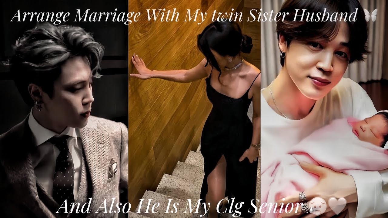 BTS Jimin Oneshot Tamil 😩🐣Tamil voice over 🦋#btsffimagine#btsoneshotff#jiminff #btsfftamilvoice#bts