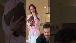 HAAAAM O QUE???? EUEM