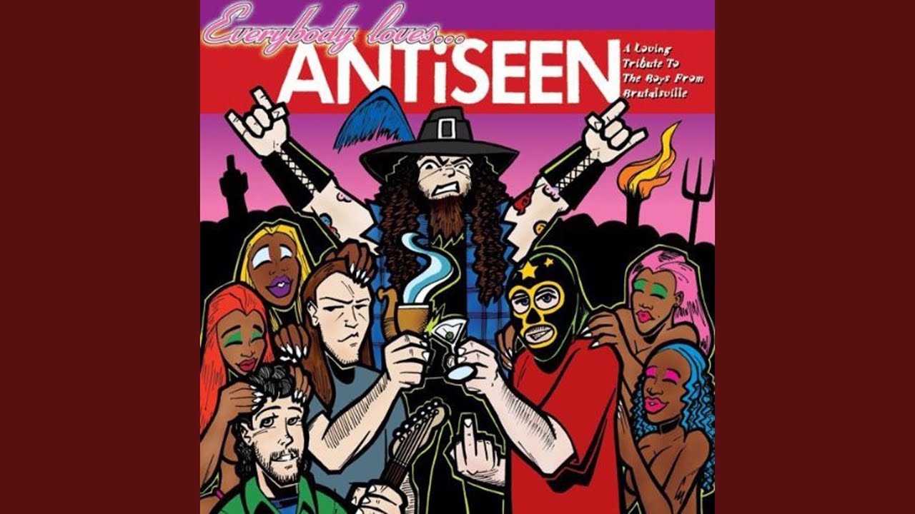 Guarda Stormtrooper su YouTube Guarda Stormtrooper su YouTube