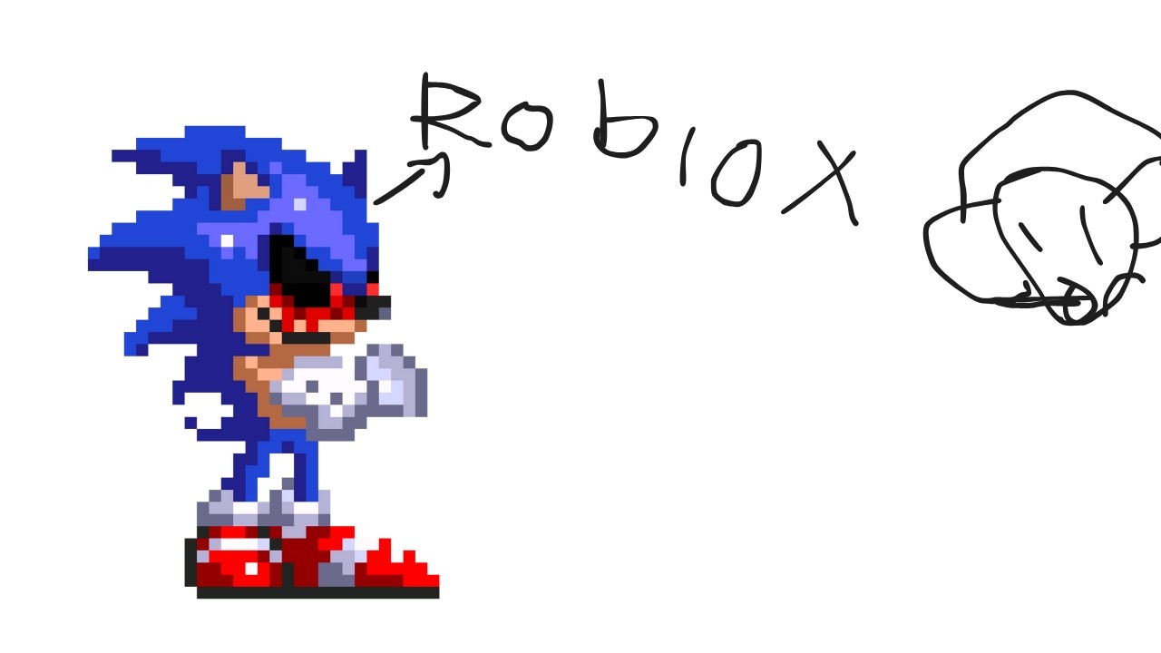 соинк.exe B Roblox