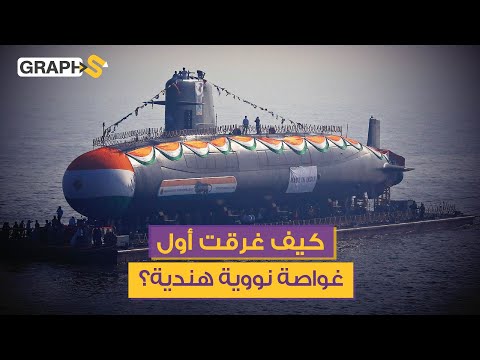 فيديو: طفلك هو مرآة عائلتك