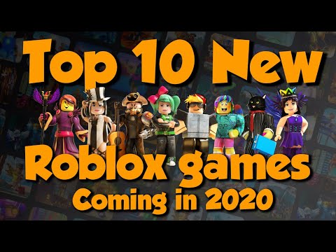 7 Best Roblox Strategy Games For 2020 Youtube - 7 best roblox strategy games for 2020 youtube
