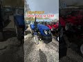Синтай і Булат 244 - залишилось всього 3 штуки #мінітрактор #склад #обмежена пропозиція