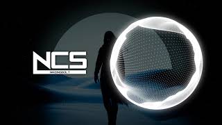 Vicetone - Shadow (feat. Allie X) [NCS Fanmade] Resimi