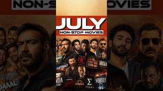 July 2026's Biggest Indian Movie Releases! π₯ #july2026 #upcomingmovie #bollywoodmovies July 2026's Biggest Indian Movie Releases! π₯ #july2026 #upcomingmovie #bollywoodmovies