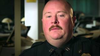 Emergency Communications - Extreme Winter Weather