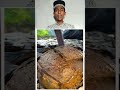 Dekho aise Hi Allah risk deta hai 😱#montagem #mhacommunity#storytelling#allahuakbar#fypシ゚viral #aa23