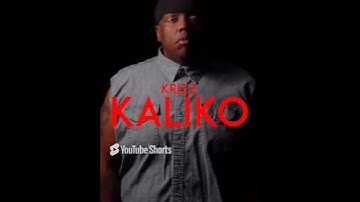 RATTLESNAKE | TARGET PRACTICE (Beat ) | Demun Jones x Brodnax x Krizz Kaliko x Rittz x Adam Calhoun