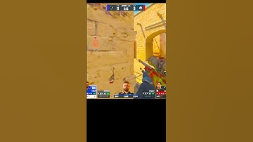 Fallen AWP triple kills 💀 | Furia vs Spirit | CS2 BLAST Open London 2025 | Esports game pro