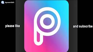 best photo editor and collage make [] 2k18 picsart screenshot 3