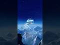 Ssx 3 #retrogaming #nostalgia #vibes #classic #gaming #shorts #games #gameplay #xbox #playstation