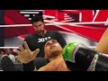 Your Time Is Now! | WWE 2K23 Official Gameplay Trailer | 2K