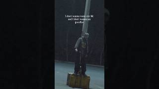 I DONT WANNA WASTE MY LIFE❗️ #ak40devin #rap #polog #newmusic #fyp #music #hiphop