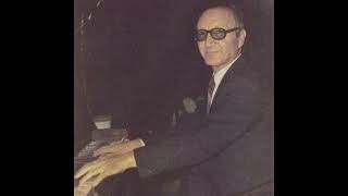 Bir Dinlesen Kalbimi - Ali Yurtsever