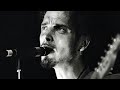 Chris Cornell Thank You (Led Zeppelin Acoustic Cover)