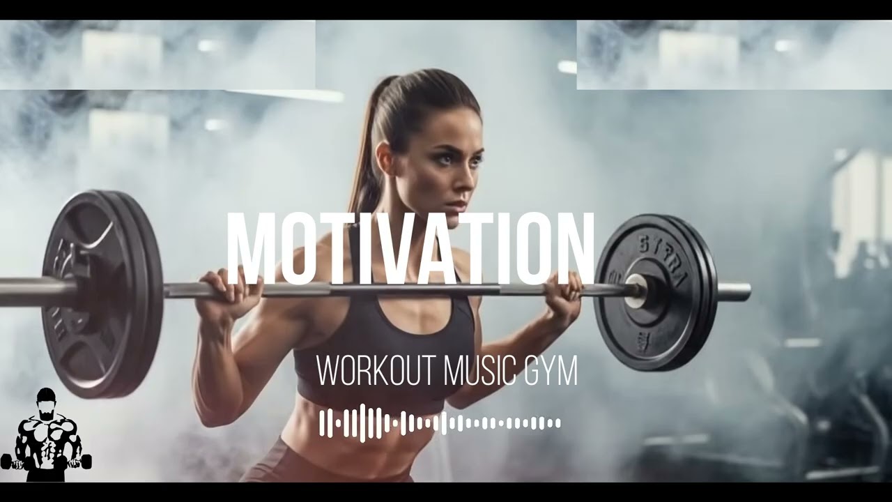 𝐖𝐎𝐑𝐊𝐎𝐔𝐓 ELECTRONIC TECHNO 𝐌𝐔𝐒𝐈𝐂 𝟐𝟎𝟐6 💥 𝗚𝘆𝗺 𝗠𝗼𝘁𝗶𝘃𝗮𝘁𝗶𝗼𝗻 𝗕𝗮𝗻𝗴𝗲𝗿𝘀 💪 𝗣𝗼𝘄𝗲𝗿 Energy 𝗙𝗶𝘁𝗻𝗲𝘀𝘀