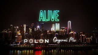 Polon-Alive (Orginal Mix)