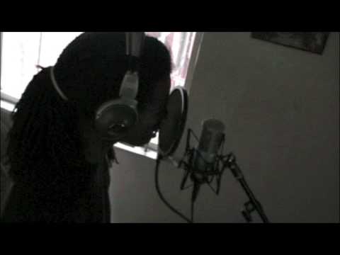 Watch LETS GO BY T-JAY DAREVEREN & CHIEF on YouTube Watch LETS GO BY T-JAY DAREVEREN & CHIEF on YouTube