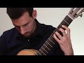 Miniature de la vidéo de la chanson Maxixa