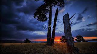 Download Lagu Depeche Mode - Enjoy The Silence (Deep Remix Retro) Video Edit MP3