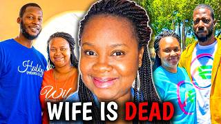 Man WHO K!lled Wife For Her $500000 Insurance FINDS Out He's Not The Beneficially