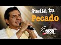 Padre Chucho ·  Suelta Tu Pecado