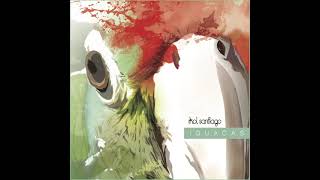 04 Nocturnos-Iguacas-Ikol Santiago-2013