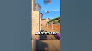 ESSENTIAL Overpass A-Site Utility for Season 3 of Premier! #CS2 #counterstrike2 #counterstrike