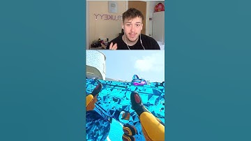 Free DIAMOND CAMO in MW3! ( Unlock ASAP! )