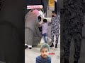 Masjid Al Haram  #shorts