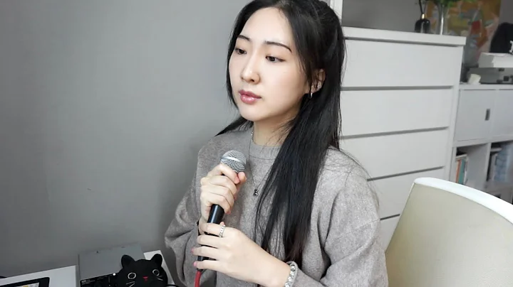 this is what autumn feels like (by JVKE)