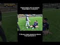 Доиграется Гоша! Евролига АФЛ! Ставка на матч! ФК Лион Олимпик! Дебют новых игроков! Стал MVP!