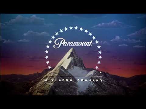 Comedy Central Paramount Pictures Warner Bros Pictures After Credits MPAA Rating Card R 1999 