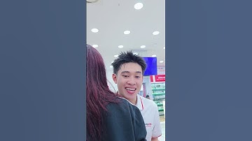 Tầm quan trọng của việc iPhone 17 ra mắt :))