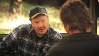 Snellman - Kunnon Jauheliha - Neuvottelu