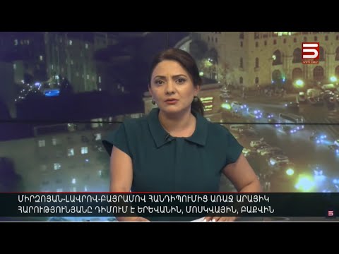 Video: Որքա՞ն է 25 գալոնանոց Լեյլանդ նոճի բարձրությունը: