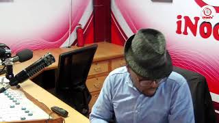 INOORO FM LIVE screenshot 3