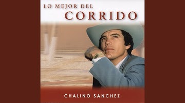 Thumbnail of A Ti Mi Grandota