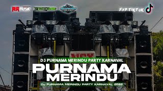 Download Lagu DJ PURNAMA MERINDU TRAP PARTY CETANG-CETUNG Fyp STYLE KARNAVAL MP3 Download Lagu DJ PURNAMA MERINDU TRAP PARTY CETANG-CETUNG Fyp STYLE KARNAVAL MP3