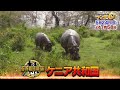世界の果てまでイッテＱ！ 5月24日(日)よる7時58分放送 予告