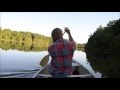Just Canoe of Us - American Layers Just Canoe of Us - American Layers