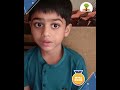 Abacus classes for kids | Watch Super fast calculation by ADA Kid in Amrutdham Nashik