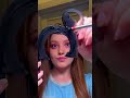 Amazing Drawing Trick for Stunning Photos! 🎨✨